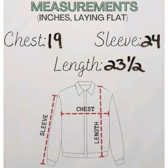 Islandic Design Angora Blend Cardigan Sweater Medium Crochet Floral Fair Isle - Picture 12 of 12